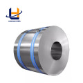 Stainless Steel Coil 2B Surface